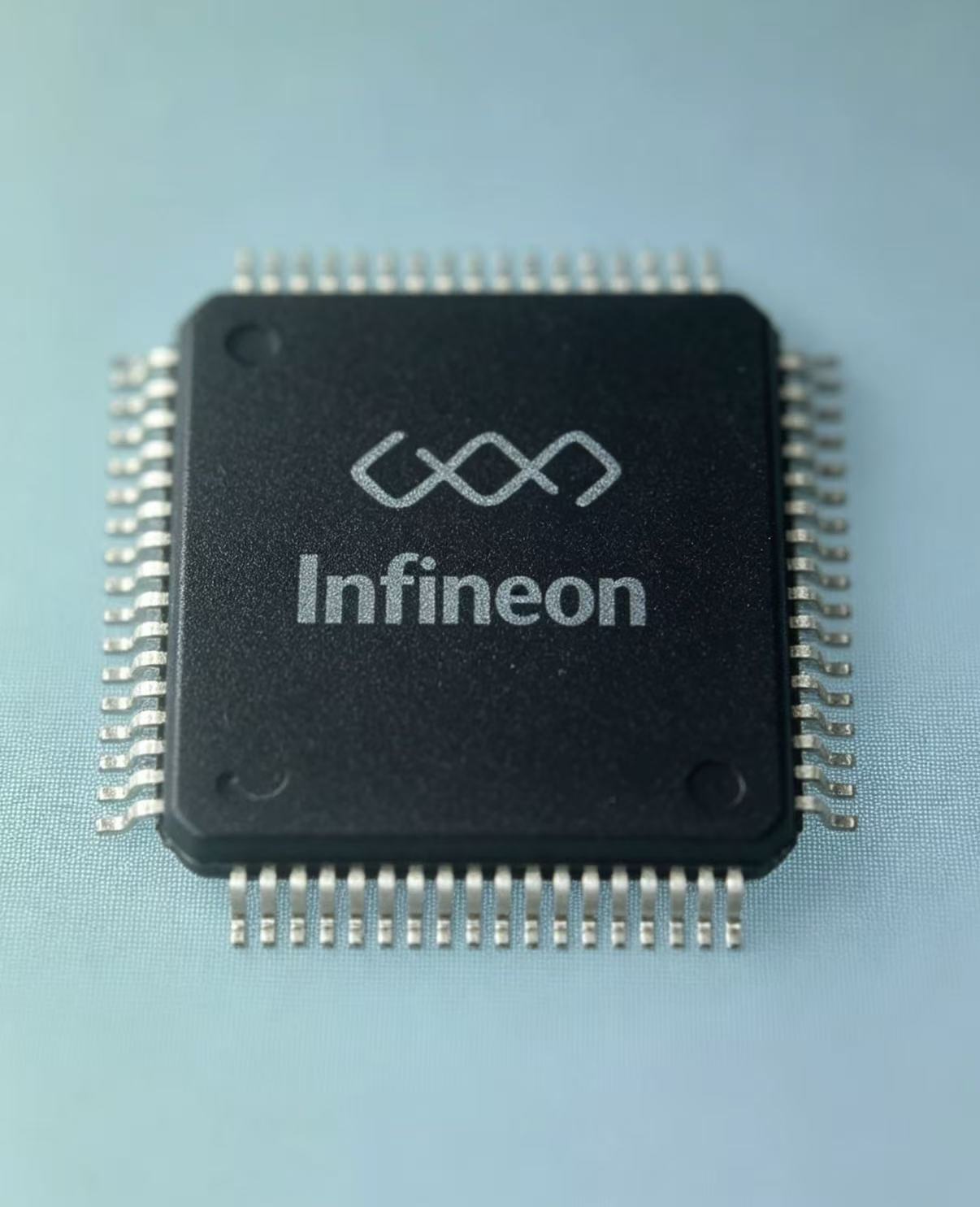 Infineon MOSFET
