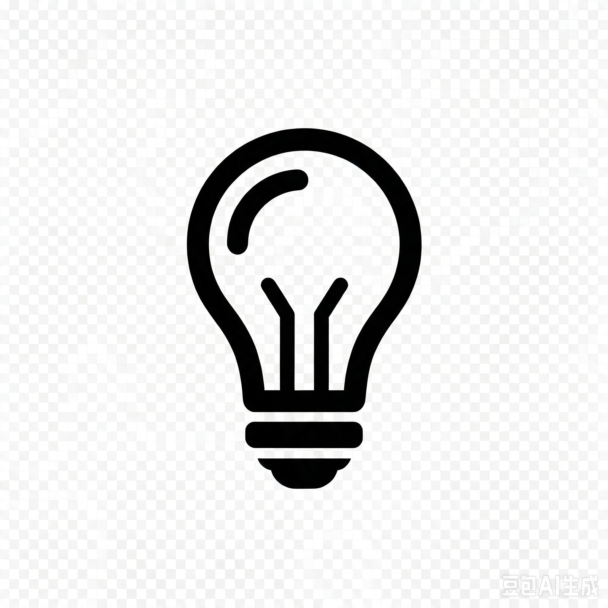 step icon 1