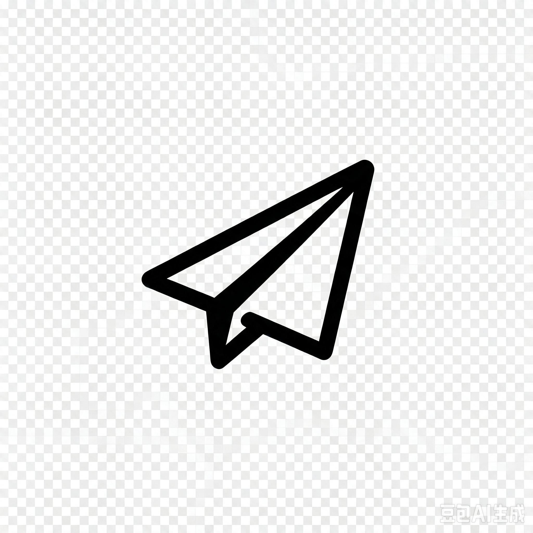 step icon 2